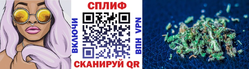 Где найти наркотики Болохово Амфетамин СК Псилоцибиновые грибы Cocaine Каннабис