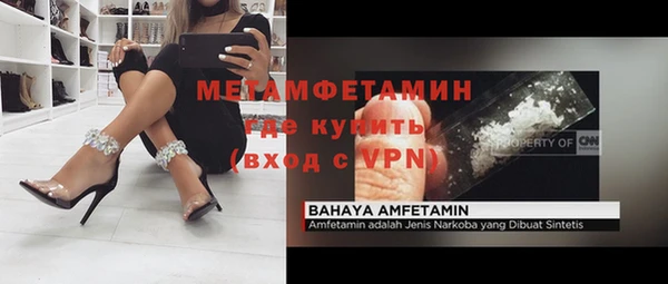 ECSTASY Богданович