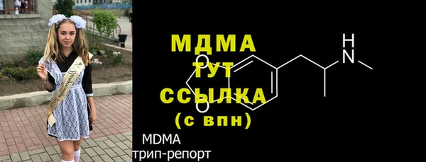 кокаин перу Ахтубинск