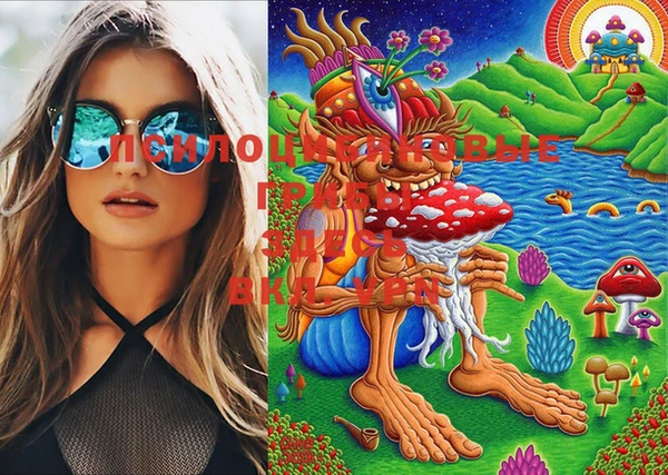 ECSTASY Богданович
