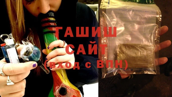 ECSTASY Богданович