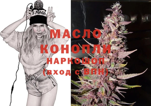 ECSTASY Богданович